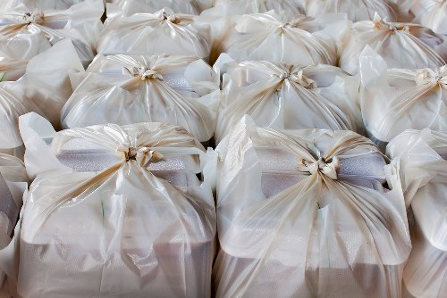 Eco-friendly garden waste management in Edmonton
