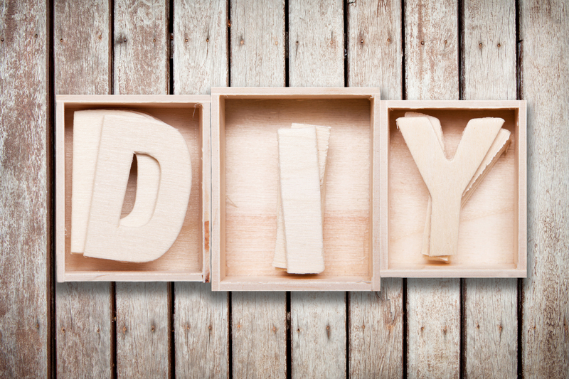 Expert Clutter Removal and Hoarder Clean Up Services for a Fresh Start