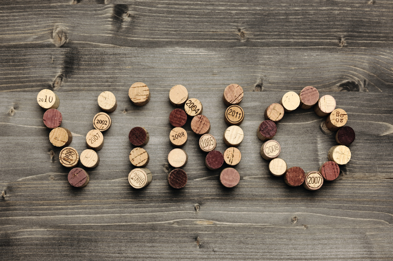 Rubbish removal rubbish disposal